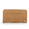 WT629 Coco camel portemonnee Michelle Bags & Accessoiries