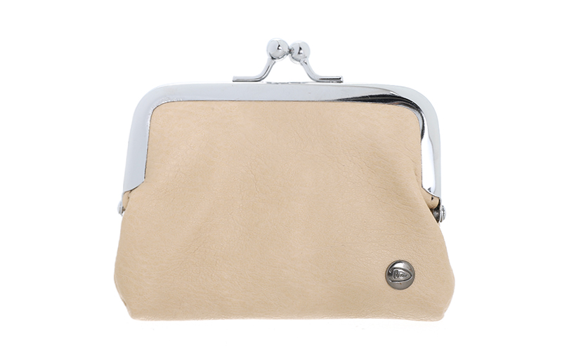 Bega kiss lock portemonee i'm dutch OLP1792